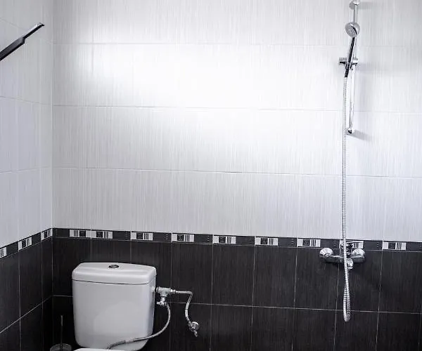 Gaby * Sapareva Banya